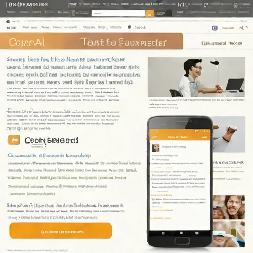 Copy.ai Text Summarizer