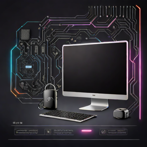 Cisco Secure Firewall