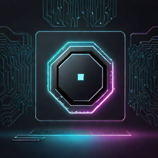 Cisco Secure Network Analytics