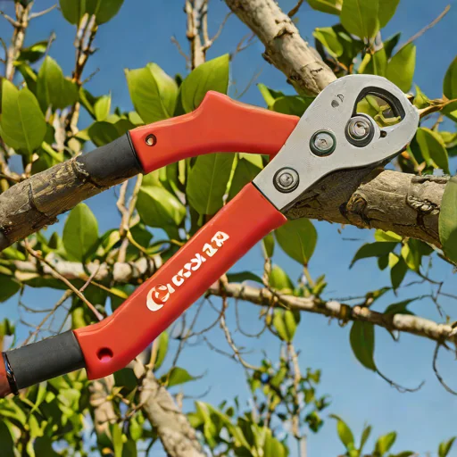 Corona ClassicCUT BP 3180 Bypass Pruner