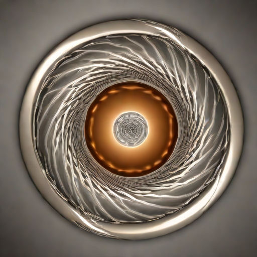 Centripetal force