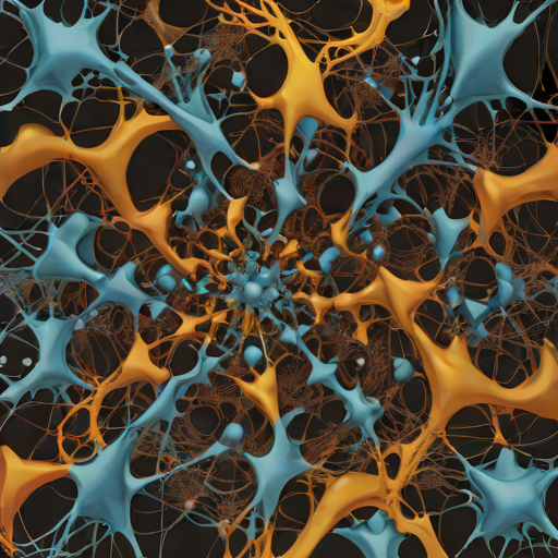 Chaos theory