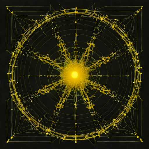 Compton scattering