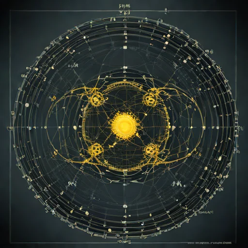 Copenhagen interpretation