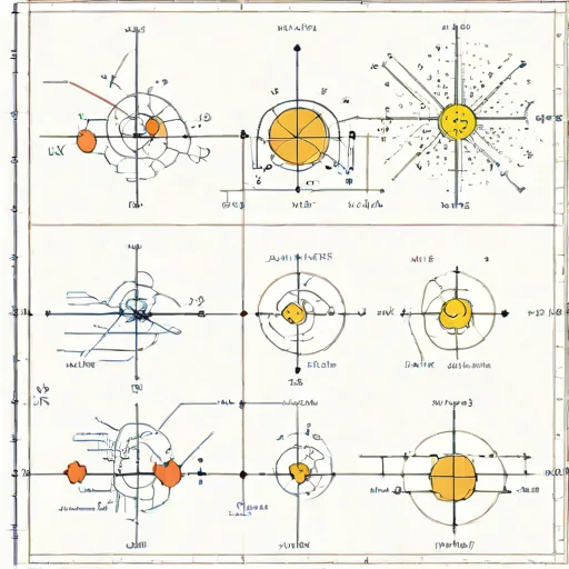 Canonical quantization