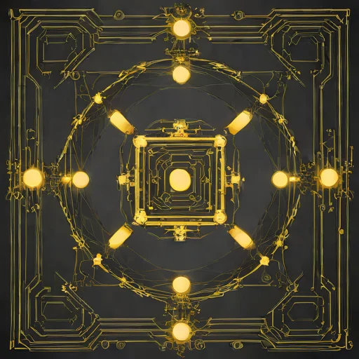 controlled-Z gate