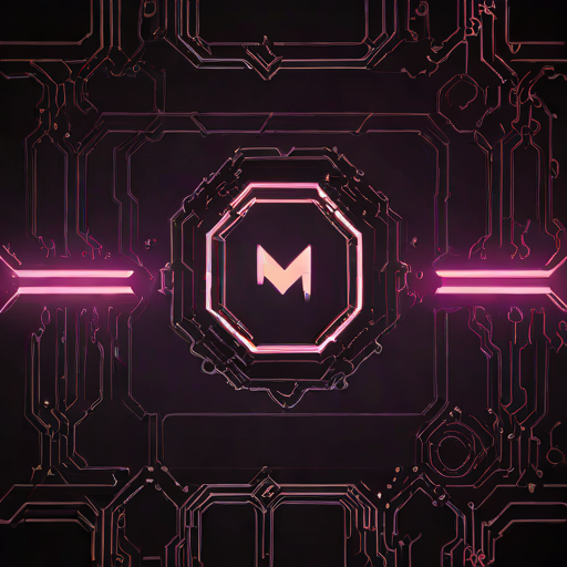 Cisco Secure Endpoint