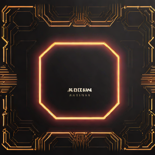 Capital One Quicksilver