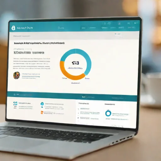 Cisco Secure Endpoint
