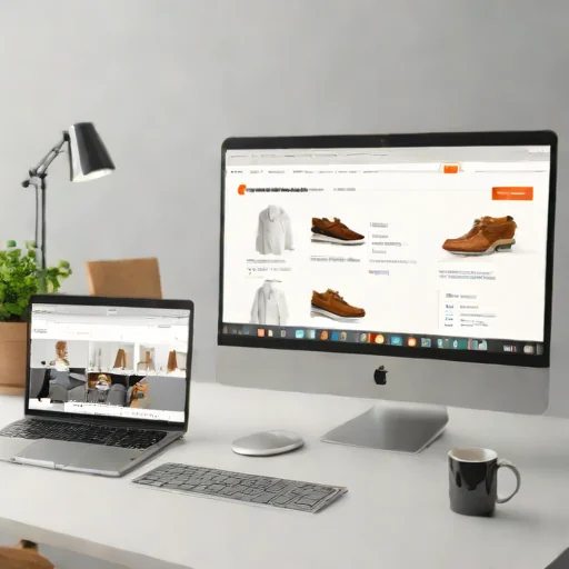 commercetools Composable Commerce