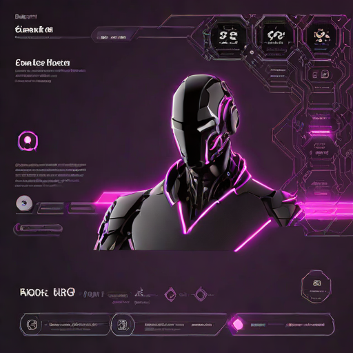 Claude 3.5 Sonnet (via Web/API)