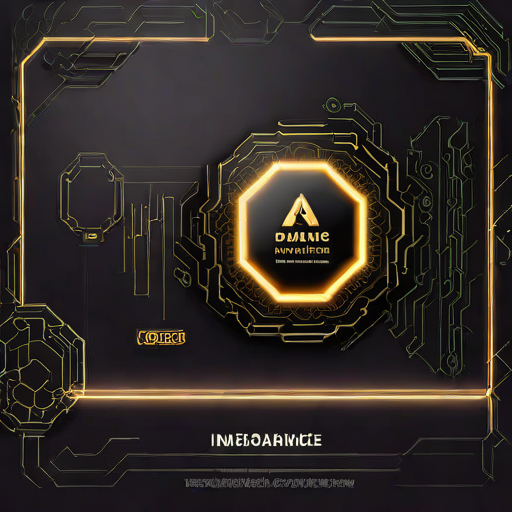 Chase Total Checking