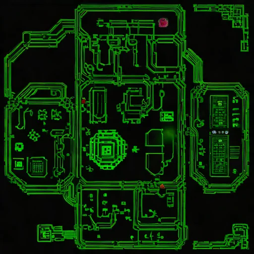 Cogmind