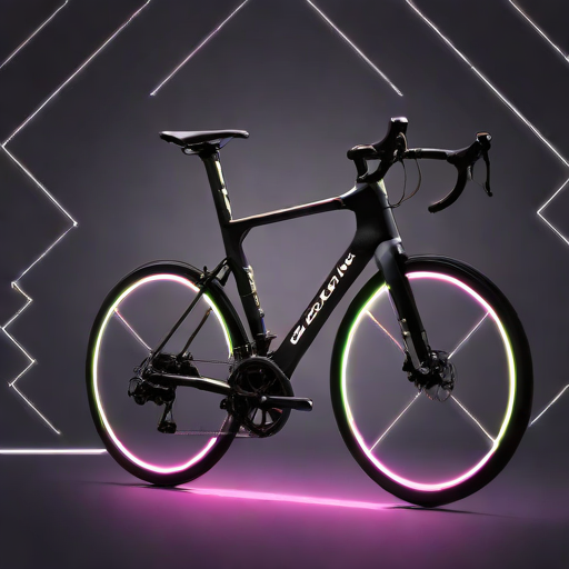 Cressi Frog Plus Fins