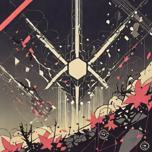Cytoid