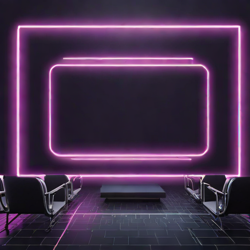 Circuit Playground Express