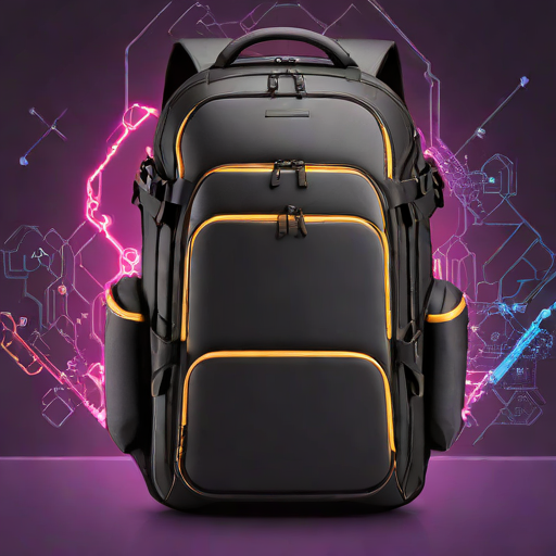 Cloudz Microbead Travel Pillow