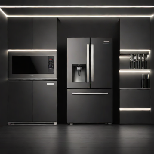 Crock-Pot MyTime Technology