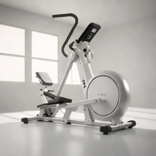 Crest 3D White Brilliance