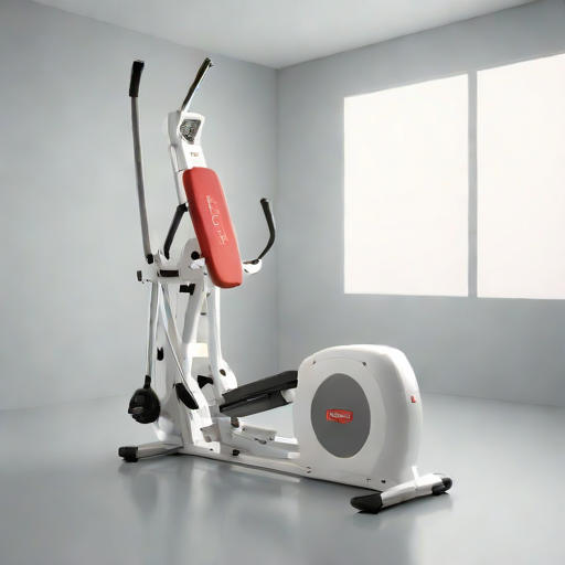 Colgate Optic White Pro Series