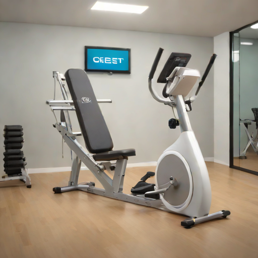 Crest Gum & Enamel Repair