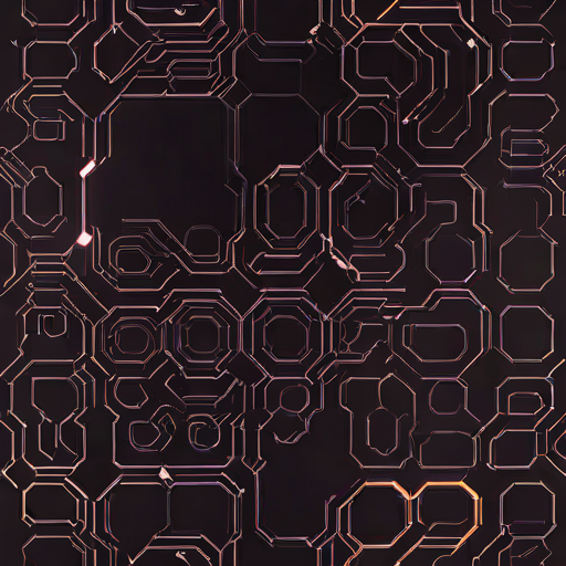 Classic Brands Cool Gel