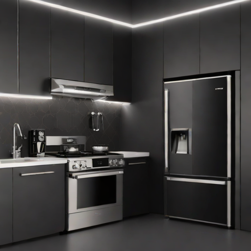 Coop Home Goods Original Loft