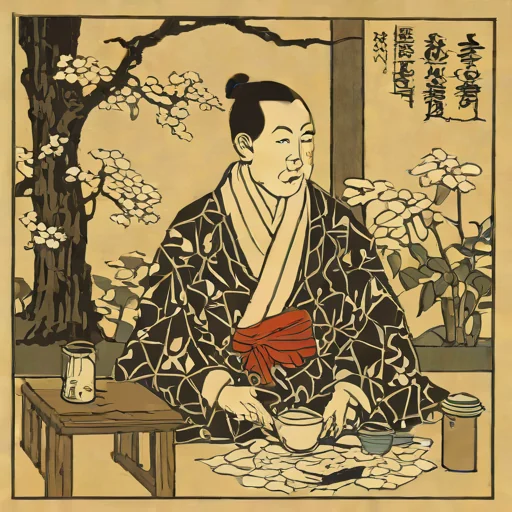 Chūya Nakahara
