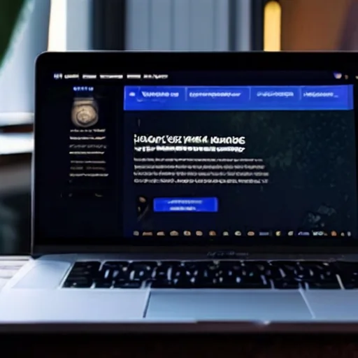 ConvertKit Landing Pages