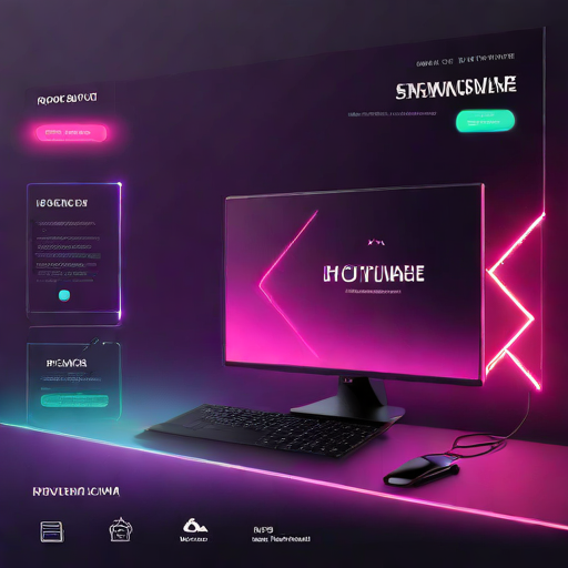 Calendly (Free Plan)