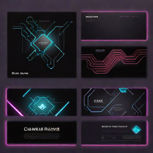 Curipod (Alternative: Nearpod)