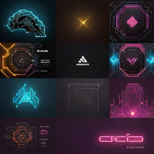 ChatGPT Plus (GPT-4o)