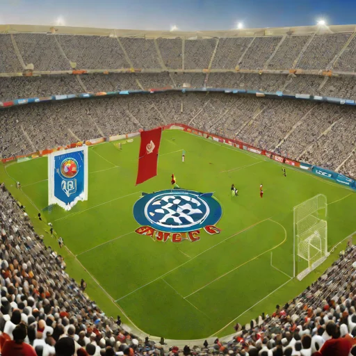Clásico Tapatío