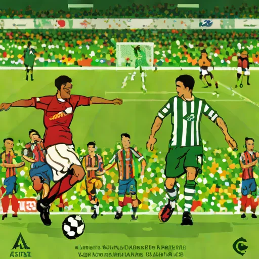 Clásico Paisa