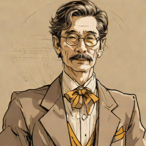 Crucial X6 500GB Portable SSD