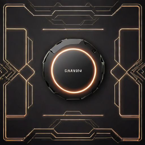 CHOETECH Wireless Charger Pad