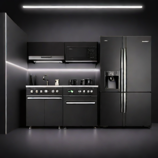 Cuisinart PurePrecision 8-Cup