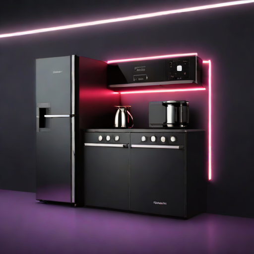 Cuisinart SmartPower Duet