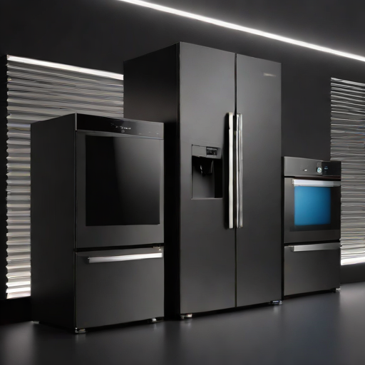 Cuisinart PerfecTemp Cordless Kettle