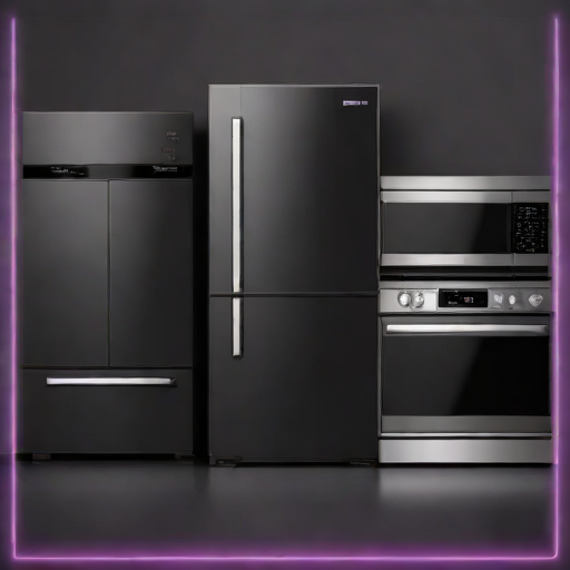 Cuisinart ICE-100 Compressor