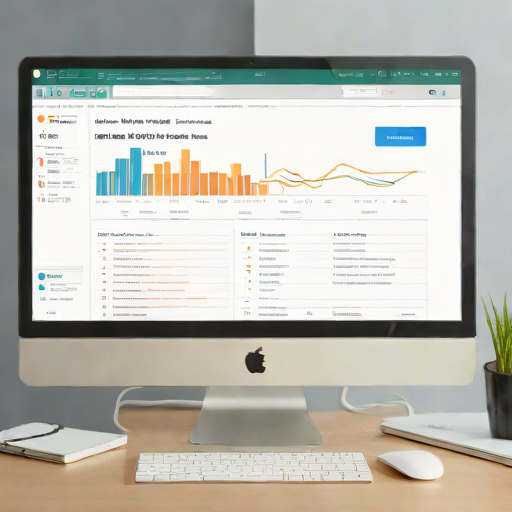 cognitiveSEO Site Explorer
