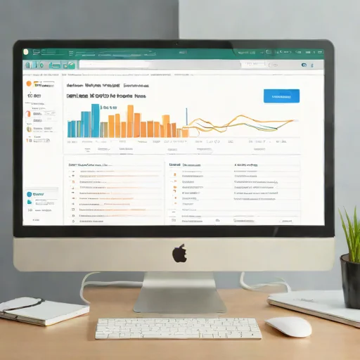 cognitiveSEO Site Explorer
