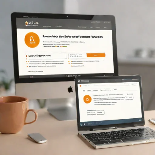Collabim Backlink Analysis