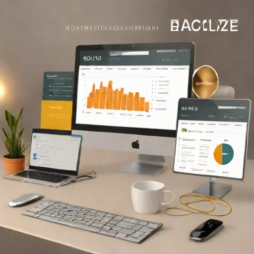 Cocolyze Backlinks