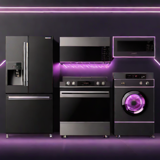 Casper Haven Bed Frame