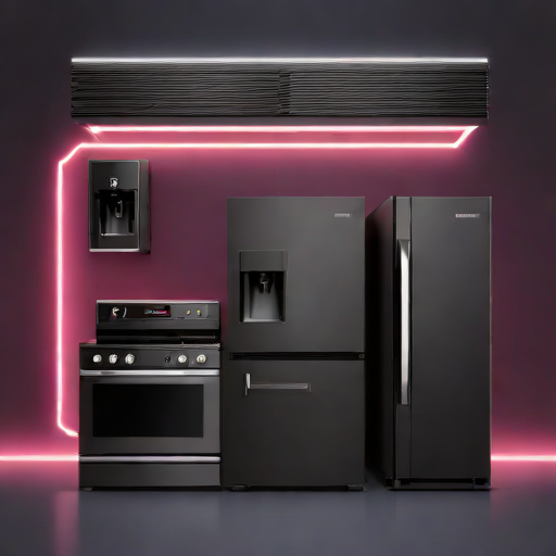 Crate & Barrel Basque Table