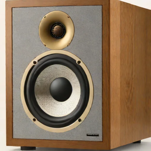 Celestion Ditton 66