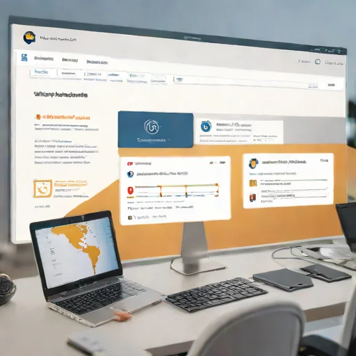 CyberArk Endpoint Privilege Manager
