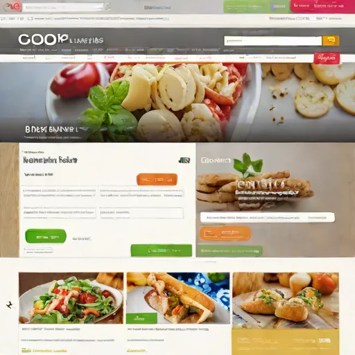Coop Denmark