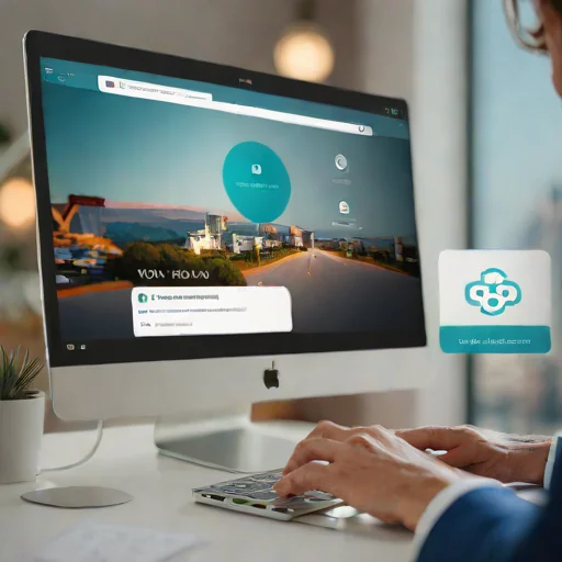 Cisco Umbrella